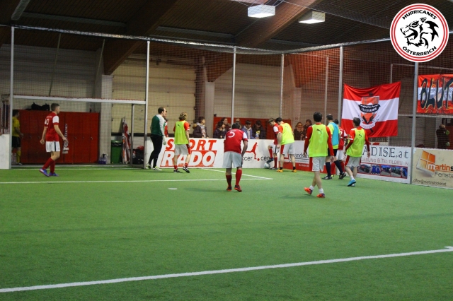 oefb-fanklubturnier 18.1.2020 17